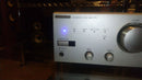 Onkyo Premium Amplifier A-909Ltd