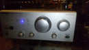 Onkyo Premium Amplifier A-909Ltd