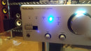 Onkyo Integrated Amplifiers A-909Ltd