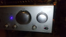 Onkyo Premium Amplifier A-909Ltd