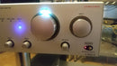 Onkyo Integrated Amplifiers A-909Ltd