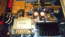 Onkyo Integrated Amplifiers A-909Ltd