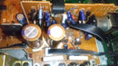 Onkyo Integrated Amplifiers A-909Ltd