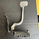 Steps Pedals Sr400