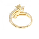Cartier Ring