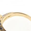 Cartier Ring