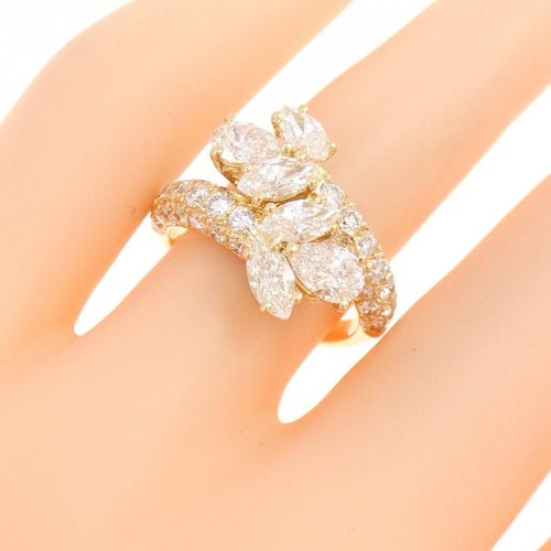 Cartier Ring