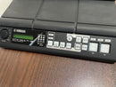 Yamaha Sampler Dtx-Multi 12