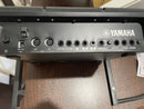 Yamaha Sampler Dtx-Multi 12