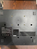Yamaha Sampler Dtx-Multi 12