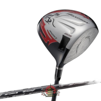 Taylormade Driver Works Golf Fire 10Ust Vspec