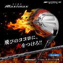 Taylormade Driver Works Golf Fire 10Ust Vspec