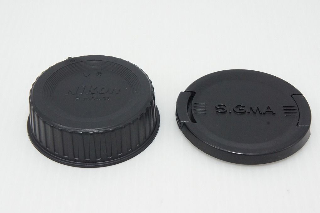 Nikon Lens (Zoom) Af-P Dx Nikkor 18-55Mm F3.5-5.6G Vr Aps-C 260413F
