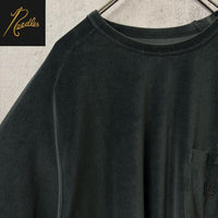 Needles T-Shirts T