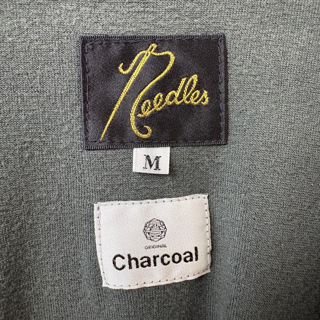 Needles T-Shirts T