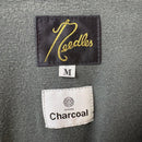 Needles T-Shirts T