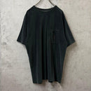 Needles T-Shirts T