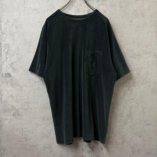 Needles T-Shirts T