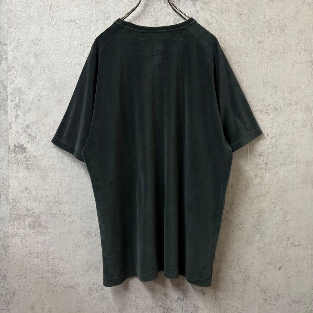 Needles T-Shirts T