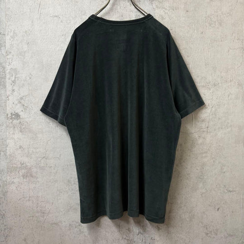 Needles T-Shirts T