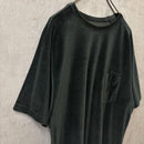 Needles T-Shirts T