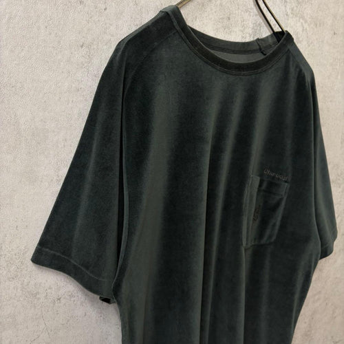 Needles T-Shirts T