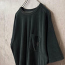 Needles T-Shirts T