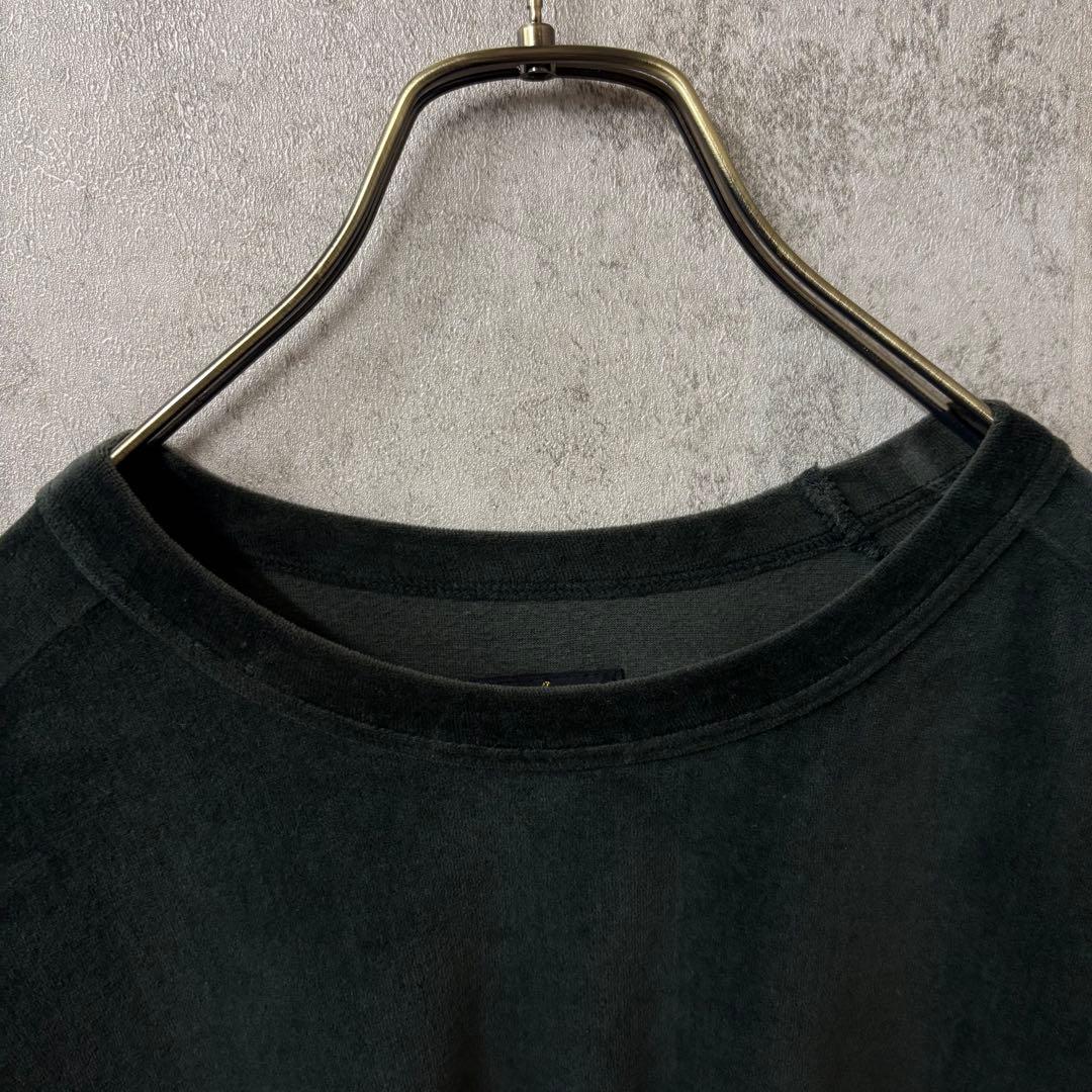 Needles T-Shirts T