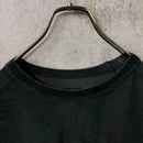 Needles T-Shirts T