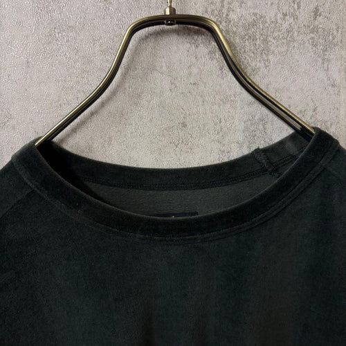 Needles T-Shirts T