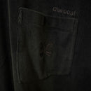 Needles T-Shirts T