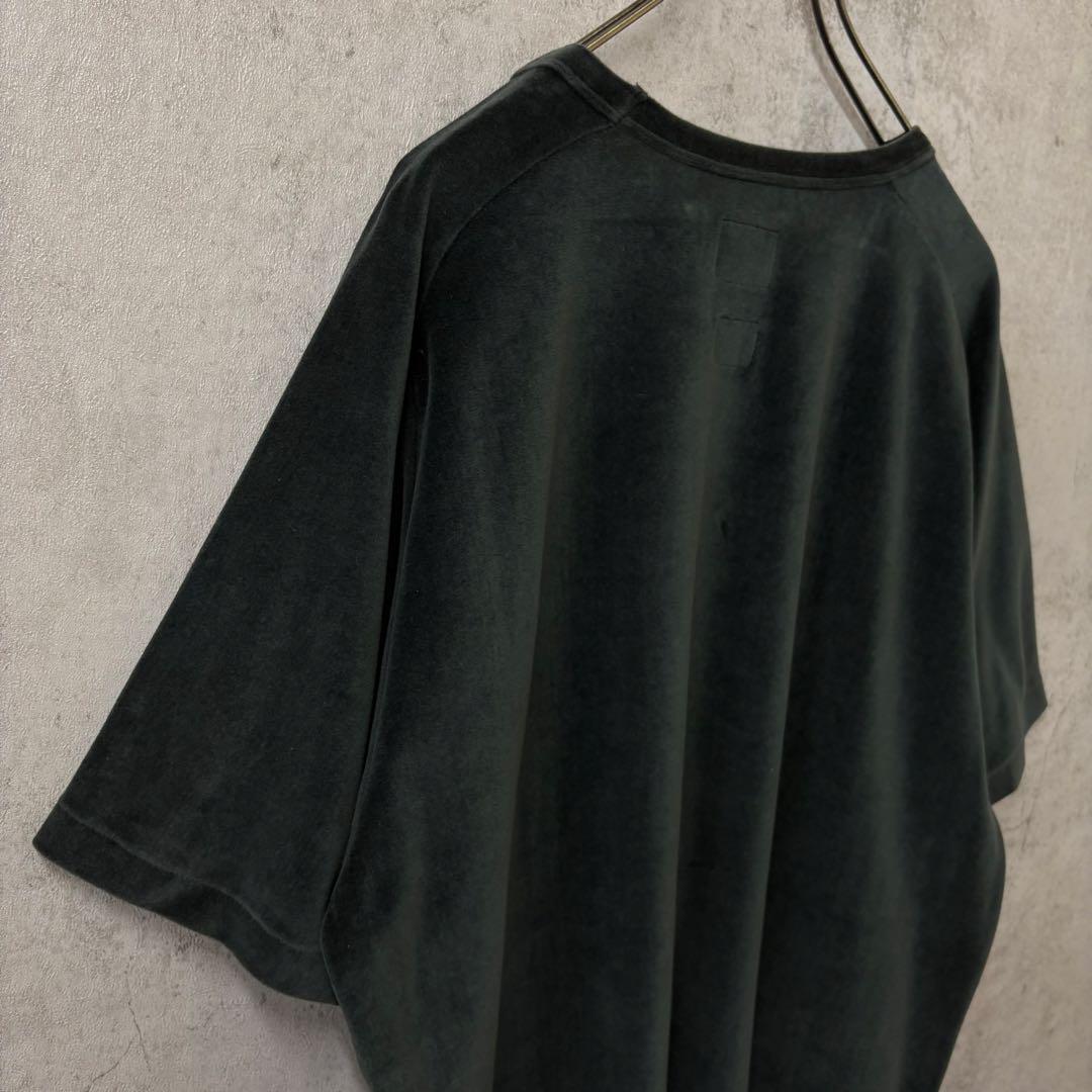 Needles T-Shirts T
