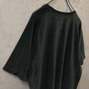Needles T-Shirts T