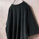 Needles T-Shirts T