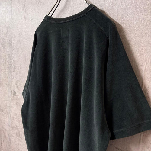 Needles T-Shirts T