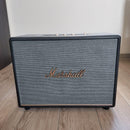 Wireless Speaker Marshall Woburn 3