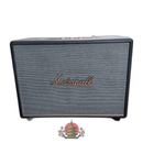 Wireless Speaker Marshall Woburn 3
