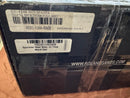 Roland Sands Design Steps Pedals Rsd Ops