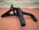 Roland Sands Design Steps Pedals Rsd Ops