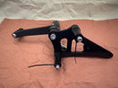 Roland Sands Design Steps Pedals Rsd Ops