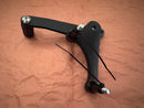 Roland Sands Design Steps Pedals Rsd Ops