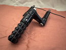 Roland Sands Design Steps Pedals Rsd Ops