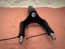 Roland Sands Design Steps Pedals Rsd Ops