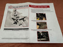 Roland Sands Design Steps Pedals Rsd Ops