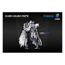 Takara Tomy Others 94857 (2671304)