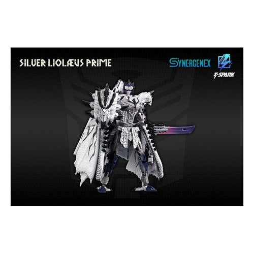 Takara Tomy Others 94857 (2671304)