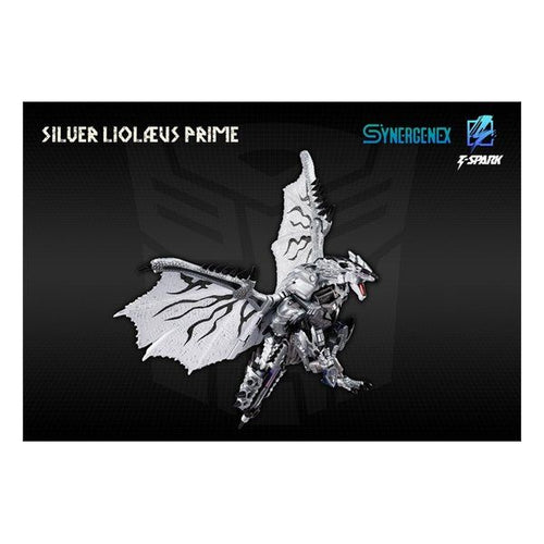 Takara Tomy Others 94857 (2671304)