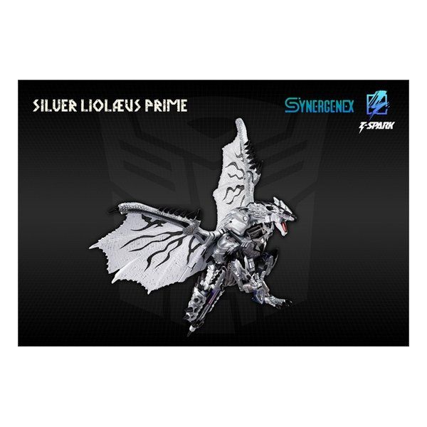 Takara Tomy Others 94857 (2671304)