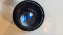 Pentax Prime Lenses Asahi Takumar Bayonet F2.5
