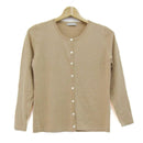 Ballsey Long Sleeve